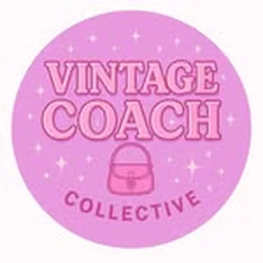 @vintagecoachcollective profile image