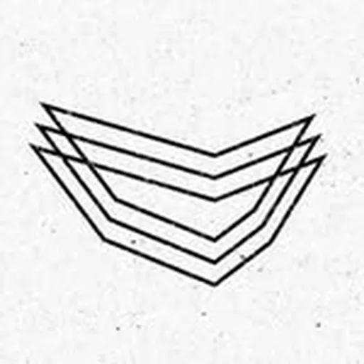 @vintageculturesp profile image