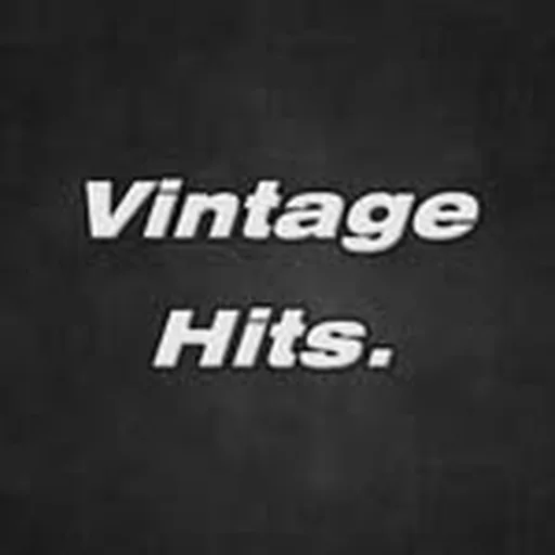 @vintagee_hits profile image