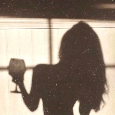 @vintageefeeling profile image