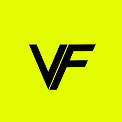 @vintageframescompany profile image
