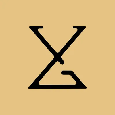 @vintagegrail.hk profile image