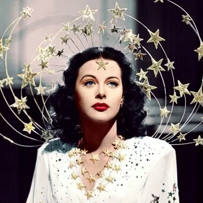 @vintagehollywoodstars profile image
