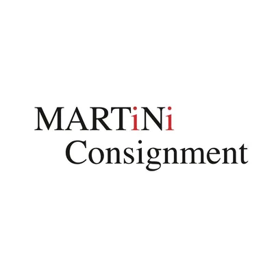 @vintagemartini profile image