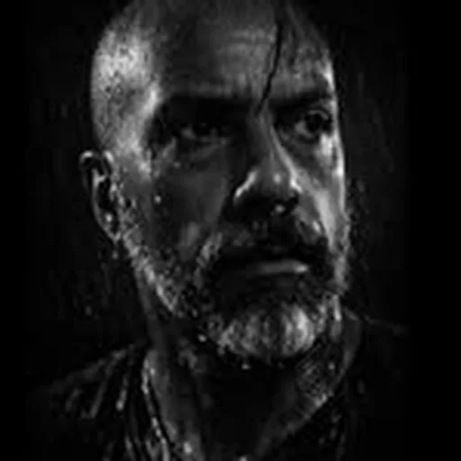 @vintagemengarage profile image