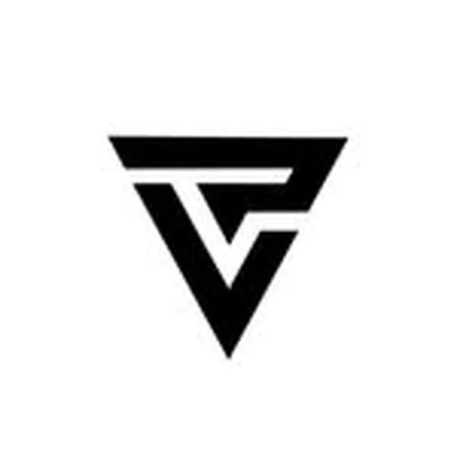 @vintagepacks profile image
