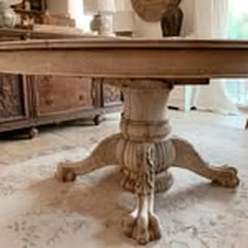 @vintageporchfinds profile image