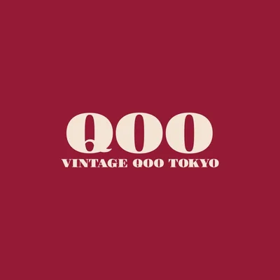 @vintageqoo profile image