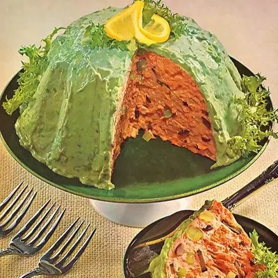 @vintagerecipecards profile image