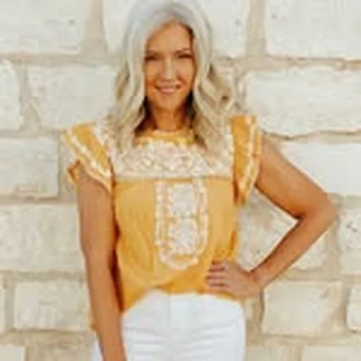 @vintagesoultx profile image