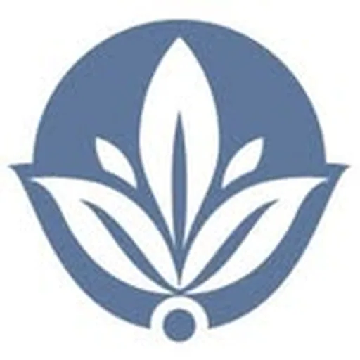 @vintagetub profile image