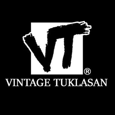 @vintagetuklasan.ph profile image