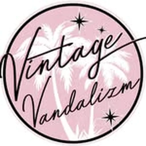 @vintagevandalizm profile image