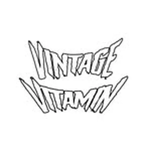 @vintagevitamin.mnl profile image