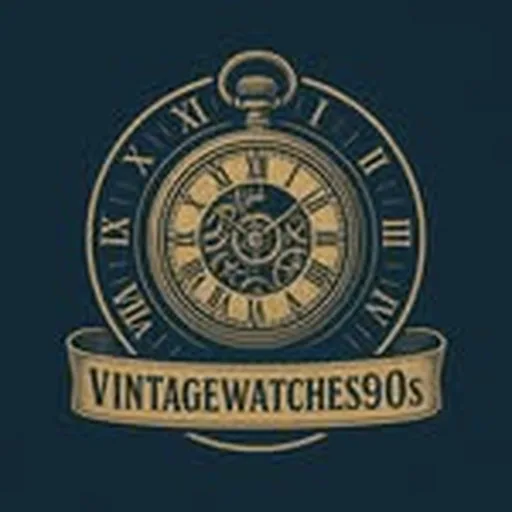 @vintagewatches90s profile image