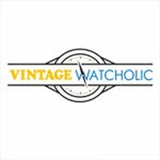@vintagewatcholic.in profile image