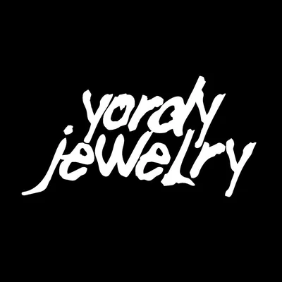@vintageyordy profile image