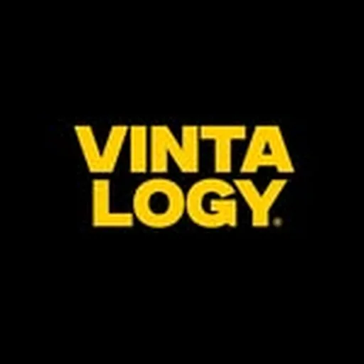 @vintalogy.peru profile image