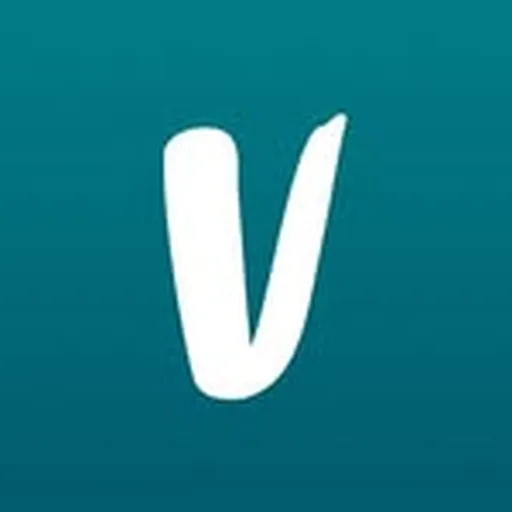 @vinted profile image