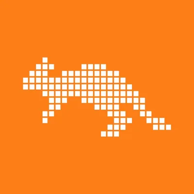 @vintedvineer profile image