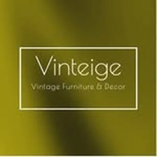 @vinteigeview profile image