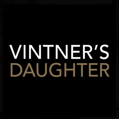 @vintnersdaughter profile image