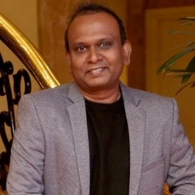 @vinuhasan profile image