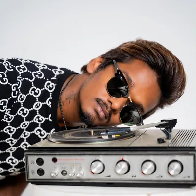 @vinuja.music profile image