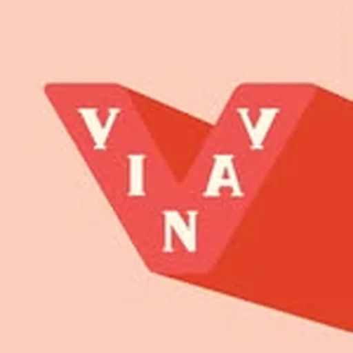 @vinvan.ca profile image