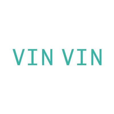 @vinvinvienna profile image