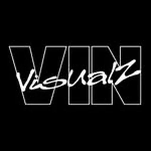@vinvisualzz profile image