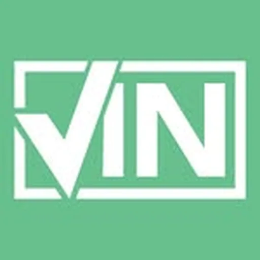 @vinwiki profile image