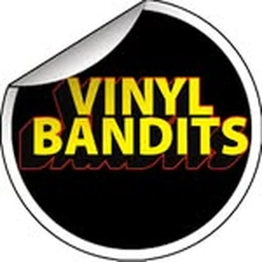 @vinyl.bandits profile image