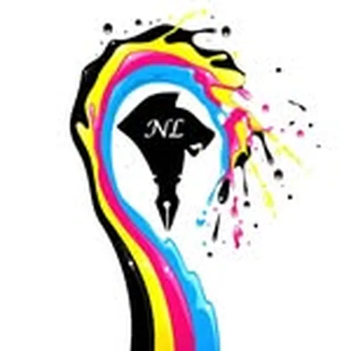 @vinyl_boss_lady profile image