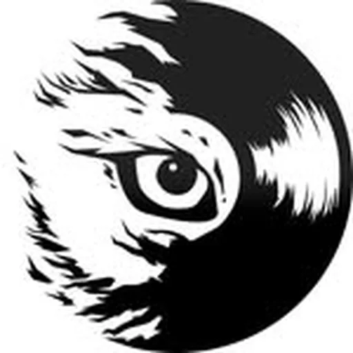@vinyl_digital profile image