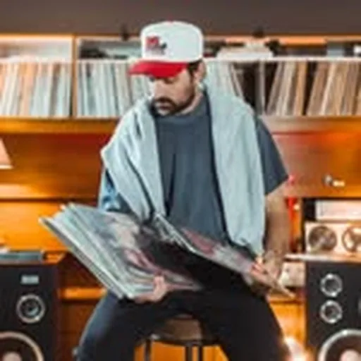 @vinyl_nights_ profile image