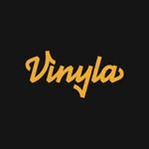 @vinylacom profile image