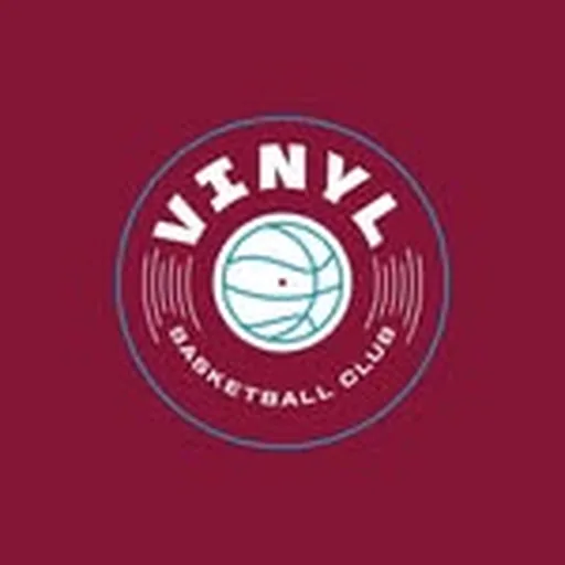 @vinylbc profile image