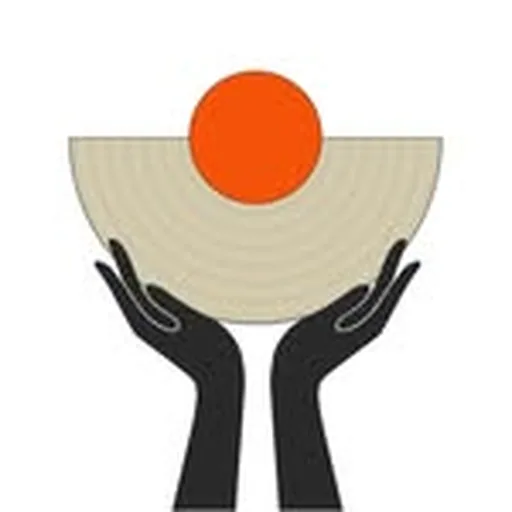 @vinylceremony profile image