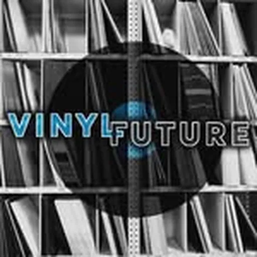 @vinylfuture profile image