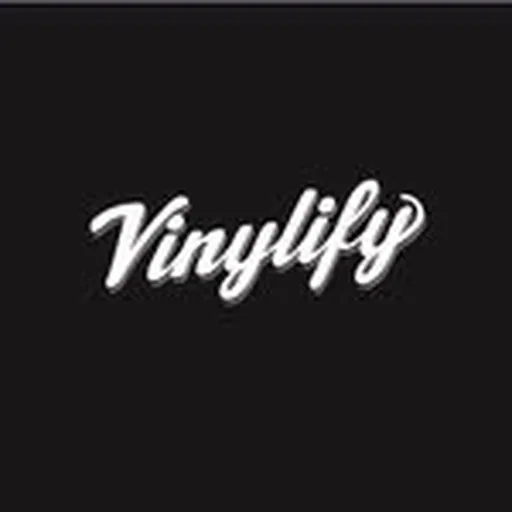 @vinylify profile image