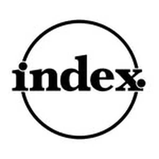 @vinylindex profile image