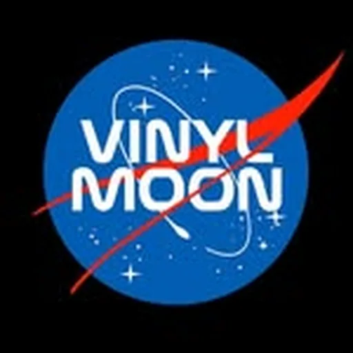 @vinylmoonco profile image
