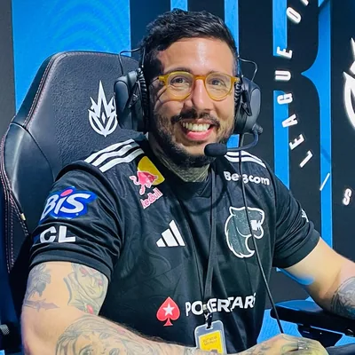 @vinylol1 profile image