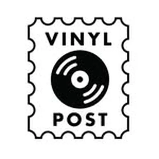 @vinylpost_co profile image