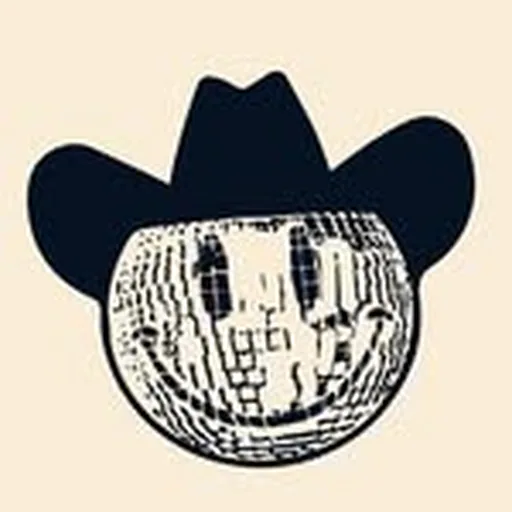 @vinylranch profile image