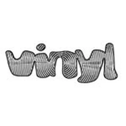 @vinylskateco profile image