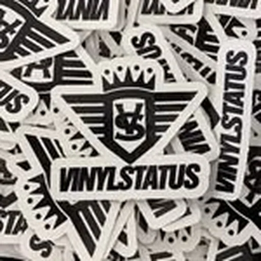@vinylstatus profile image