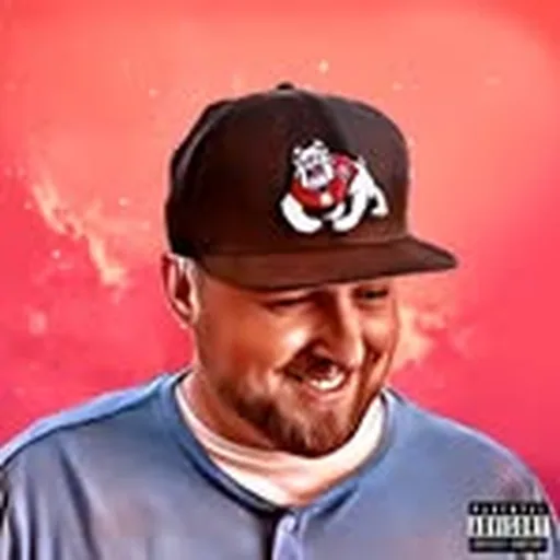 @vinylstooge profile image