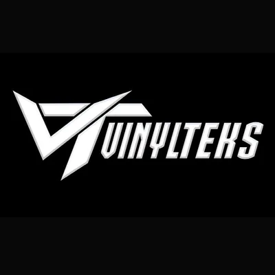 @vinyltek_ profile image